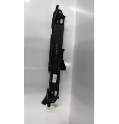 Face avant PEUGEOT 508 2 Photo n°1