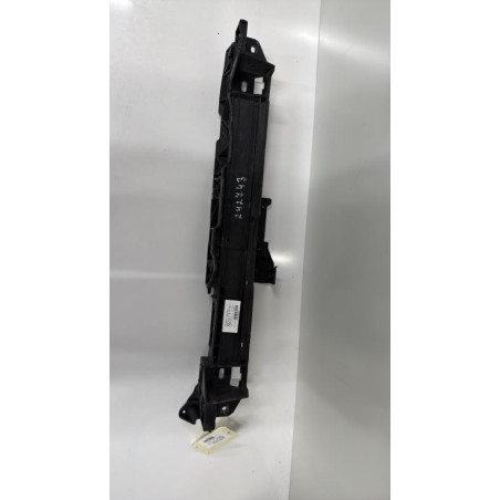 Face avant PEUGEOT 508 2 Photo n°1