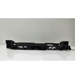 Face avant PEUGEOT 508 2 Photo n°3