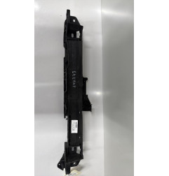 Face avant PEUGEOT 508 2 Photo n°4