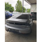 Face avant PEUGEOT 508 2