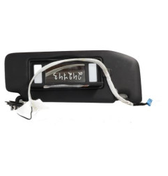 Pare soleil droit PEUGEOT 508 2