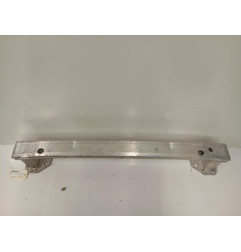Renfort pare choc arriere (traverse) PEUGEOT 508 2 Photo n°1