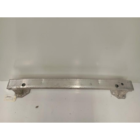 Renfort pare choc arriere (traverse) PEUGEOT 508 2 Photo n°1