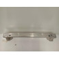 Renfort pare choc arriere (traverse) PEUGEOT 508 2