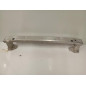 Renfort pare choc arriere (traverse) PEUGEOT 508 2