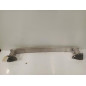 Renfort pare choc arriere (traverse) PEUGEOT 508 2