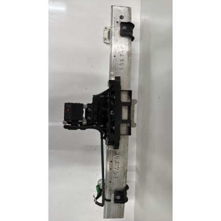 Renfort pare choc avant (traverse) PEUGEOT 508 2