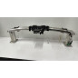 Renfort pare choc avant (traverse) PEUGEOT 508 2