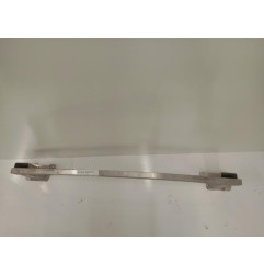 Traverse superieure PEUGEOT 508 2 Photo n°1