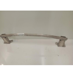 Traverse superieure PEUGEOT 508 2