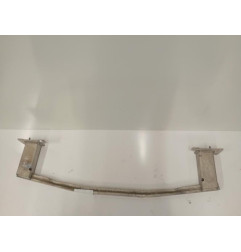 Traverse superieure PEUGEOT 508 2 Photo n°3