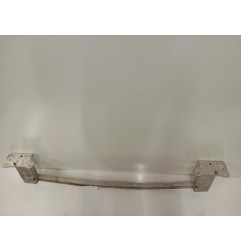 Traverse superieure PEUGEOT 508 2 Photo n°4