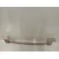 Traverse superieure PEUGEOT 508 2