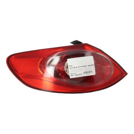 Feu arriere principal gauche (feux) VOLKSWAGEN PASSAT 5 Photo n°1