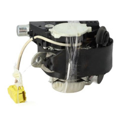 Ceinture avant droit VOLKSWAGEN PASSAT 5 Photo n°1