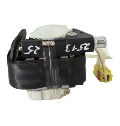 Ceinture avant droit VOLKSWAGEN PASSAT 5