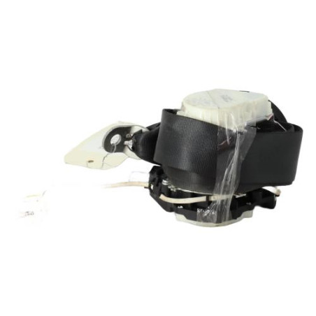 Ceinture avant gauche VOLKSWAGEN PASSAT 5