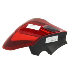 Feu arriere principal droit (feux) OPEL CORSA E