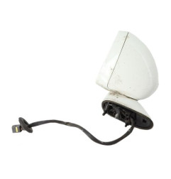 Retroviseur gauche OPEL CORSA E