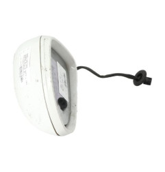 Retroviseur gauche OPEL CORSA E Photo n°4