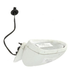 Retroviseur gauche OPEL CORSA E Photo n°6