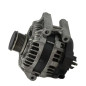 Alternateur OPEL CORSA E
