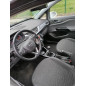 Alternateur OPEL CORSA E
