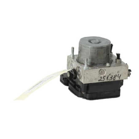 Bloc ABS (freins anti-blocage) OPEL CORSA E