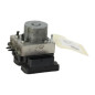 Bloc ABS (freins anti-blocage) OPEL CORSA E