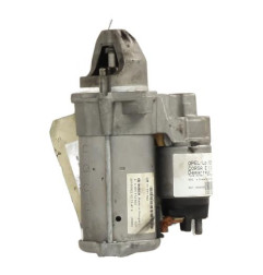 Demarreur OPEL CORSA E Photo n°5