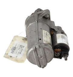 Demarreur OPEL CORSA E Photo n°6