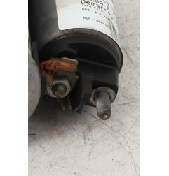 Demarreur OPEL CORSA E Photo n°7