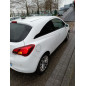 Demarreur OPEL CORSA E
