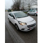 Demarreur OPEL CORSA E