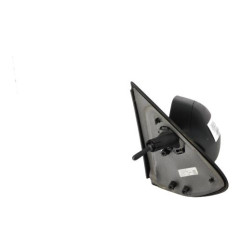 Retroviseur gauche DACIA SANDERO 2
