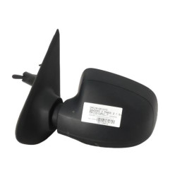 Retroviseur gauche DACIA SANDERO 2 Photo n°3