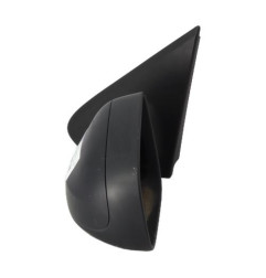 Retroviseur gauche DACIA SANDERO 2 Photo n°4