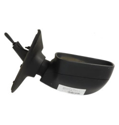 Retroviseur gauche DACIA SANDERO 2 Photo n°5