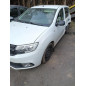 Retroviseur gauche DACIA SANDERO 2