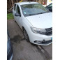 Retroviseur gauche DACIA SANDERO 2
