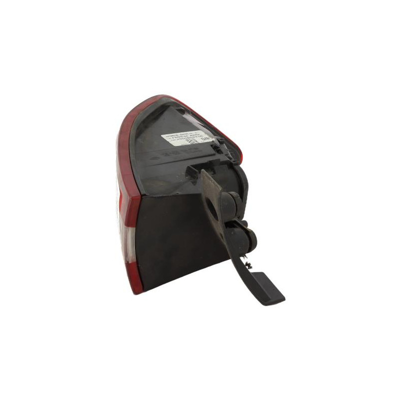 Feu arriere principal droit (feux) RENAULT CLIO 4