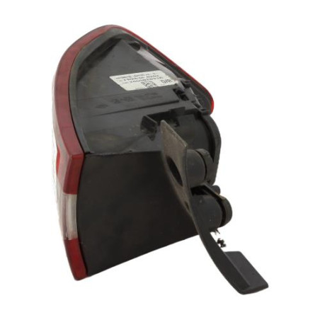 Feu arriere principal droit (feux) RENAULT CLIO 4