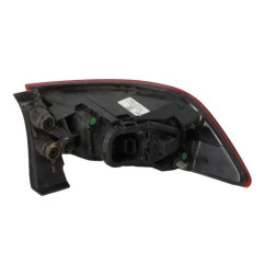 Feu arriere principal droit (feux) RENAULT CLIO 4 Photo n°2