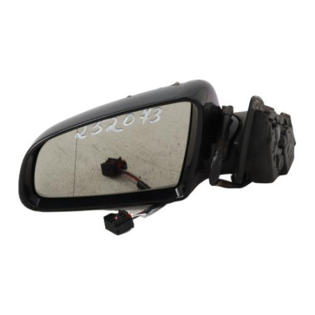 Retroviseur gauche AUDI A3 2