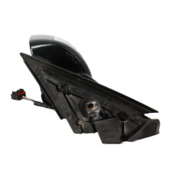 Retroviseur gauche AUDI A3 2 Photo n°2