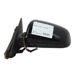 Retroviseur gauche AUDI A3 2 Photo n°3