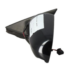 Retroviseur gauche AUDI A3 2 Photo n°4