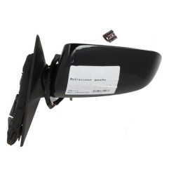 Retroviseur gauche AUDI A3 2 Photo n°5