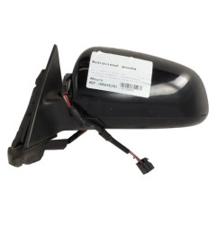 Retroviseur gauche AUDI A3 2 Photo n°6